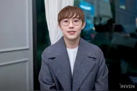 “S5有人演我，输了一把就不想玩了”，Imp：训练赛没人能打过我图片