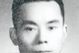 株洲翻译大家张友松：帮鲁迅打官司，跟林语堂闹矛盾图片
