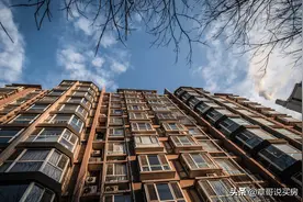 二手房怎么卖出高价，基本都是这几招图片