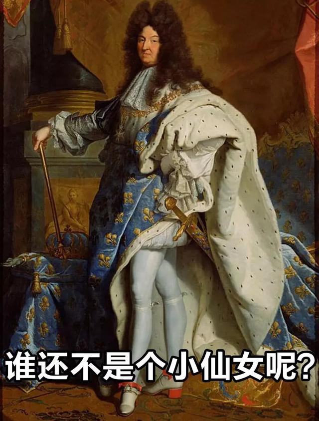 ֱеĲֻȰͣŮװ