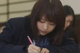 中考指标到校，本以为解决了教育的不公平，却让这类学生很吃亏图片