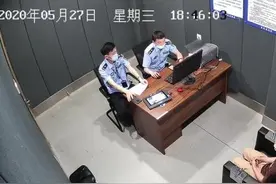 浙江姑娘带男友参加表妹婚礼，没想到他竟干起了不光彩的事......图片