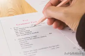 考过英语六级雅思能考几分？图片