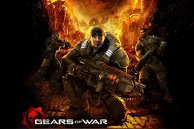 30年主机沉浮，盘点30年游戏发展史个人心中最伟大的十个游戏系列图片