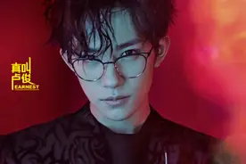 碧桂园的小动作图片