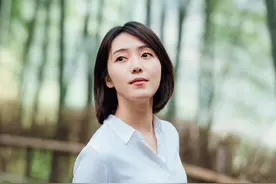 桃花特别旺的男人，都有这些共同点图片
