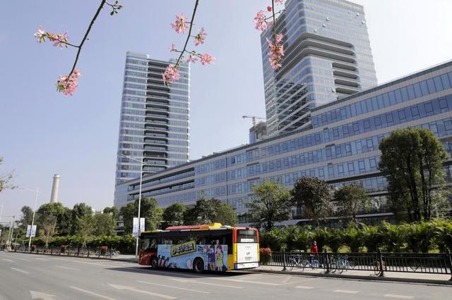 广州日报招人啦！“广”纳英才，“职”等你来