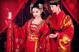 “一日夫妻百日恩”下半句同样重要，希望大家珍惜夫妻缘分图片