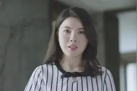 孩子考试不及格惹妈妈生气，爸爸却总是袒护孩子视频封面