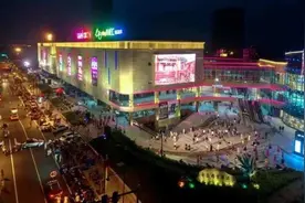 浙江省政府刚批复，浙江这两地行政区划有变更！背后还有这些事图片