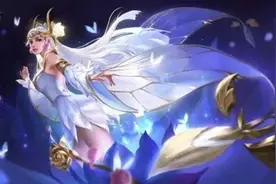 玩貂蝉必备的干货图片