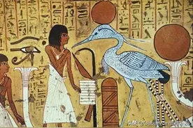 古代人为啥戴假发？原因有这5点，你知道吗图片