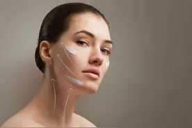 BB霜使用4大误区，BB霜打造裸妆的使用方法你知道吗？图片