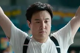 《我和我的父辈》：四大单元各有亮点，章子怡为女性导演争光图片