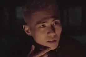 刘聪最出圈的不是《经济舱》，而是这首歌图片