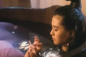 七月十五中元鬼节，民间有哪些风俗？祭祖的规矩，不能做错了图片