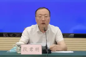 今年就业的焦点问题，答案全在这图片