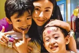 10亿财产受益人是儿子，儿子却说：我不想和你吃饭，你配不上我妈图片