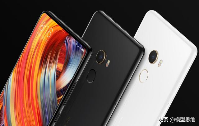 05˼άģ�ͣ�����ЧӦһ����Ӫ��