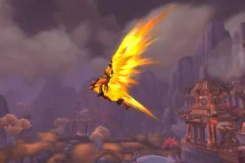 《魔兽世界》半年卡活动值得买吗？三大理由帮你理清头绪图片