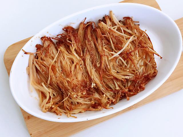 入冬，遇到这食材别手软，才2元1斤，氨基酸含量极高，常吃不上火