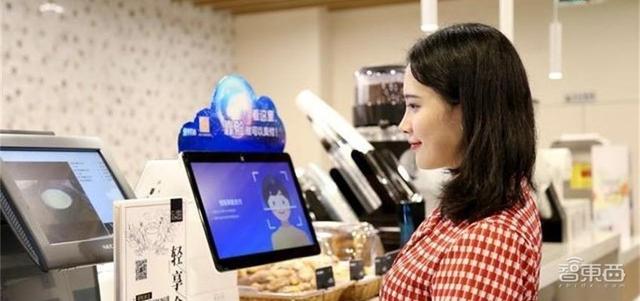 cf战舞动1.3（三维视觉终于火了两年内从Face ID到刷脸支付）