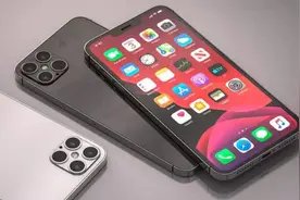 手机用久了会变慢，怎么办？教你2招，给手机提速图片