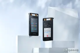 年终数码好物：讯飞智能录音笔SR502你的随身速记员图片