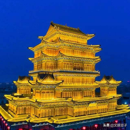 漫谈钧窑——从禹州到景德镇，我眼中的那一抹钧窑红