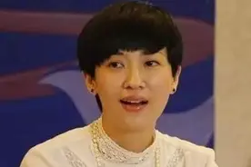 CBA：赛会制定为广厦主场，梅奥已归队合练，美女老总要摆烂？图片