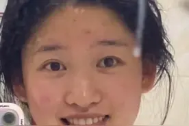 女孩子哪有不漂亮的图片
