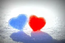 知道我在爱你吗？图片