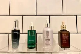 小×瓶怎么选？各种小×瓶的区别到底是什么？图片