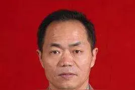 谁是中国CS高引第一人徐泽水？蝉联六年，36000次引用图片