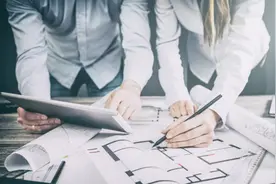 建筑师资格证有必要考取吗？考取建筑师资格证都需要准备些什么？图片