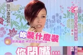 娱乐圈有多乱？揭开假面后的明星，请不要假装看不见图片