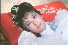 被禁封42年的恐怖片！上映时候吓死过人，放到现在要被一剪梅图片