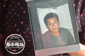 他是江西吉安人！消防员救人时不幸牺牲，年仅32岁图片
