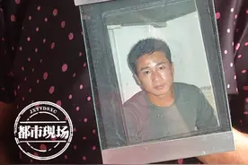 他是江西吉安人！消防员救人时不幸牺牲，年仅32岁图片