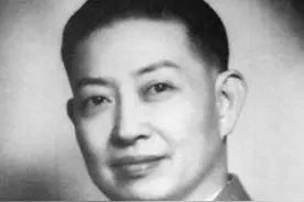 理性分析：京剧名家杜近芳，是不是梅兰芳和孟小冬的女儿？图片