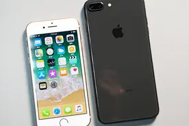 iPhone的搜索栏其实非常好用，教你4个小技巧，快来学学吧视频封面