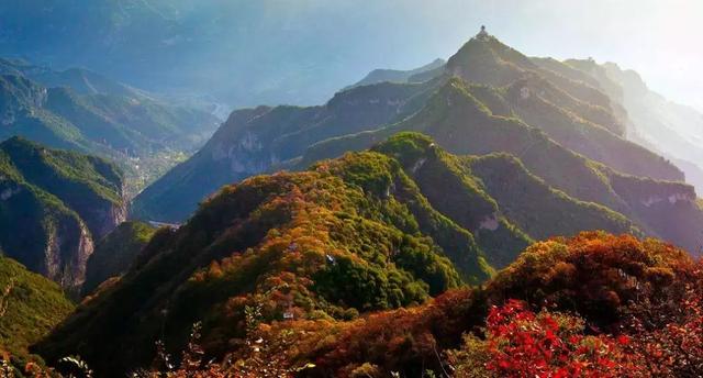 临汾旅行社 临汾旅行社旅游线路报价(图2) 临汾旅行社 临汾旅行社旅游线路报价(图2)