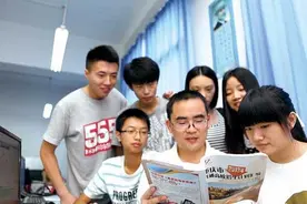 2021高考怪事多，17所985大学招生爆冷，C9大学也开始征集志愿图片