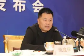 不想当制片人的企业家不是好骗子图片