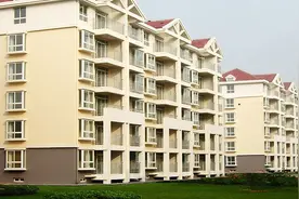 购买拆迁安置房，这些风险你知道吗？图片