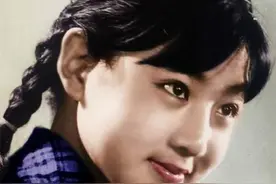 马兰，吴琼，韩再芬到底谁的黄梅戏唱的好，取得的成就高图片