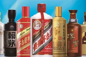 贵州茅台酒的行话，你知道几个？图片