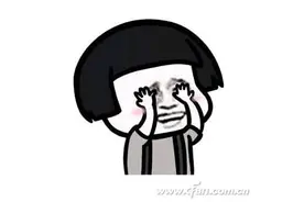 Win10更新问题多 用这个方法先“苟”一下吧图片