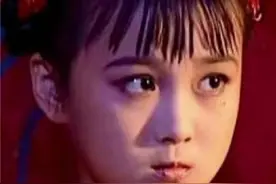 灵感大王为何要吃陈家庄的童男童女，当地百姓又为何不逃往外地图片