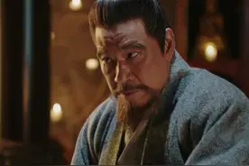 明朝郡王只有郡王的直系儿子孙子可以继承，旁系镇国将军都没资格图片